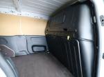 peugeot-partner-2020-diesel-1499cc