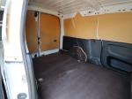 peugeot-partner-2020-diesel-1499cc