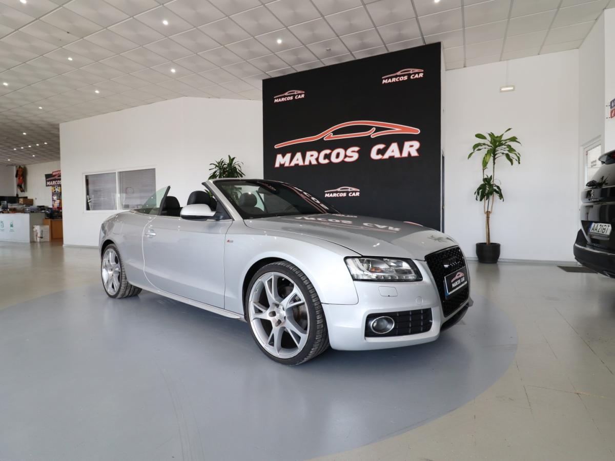 audi-a5-cabrio-2010-gasolina-1984cc
