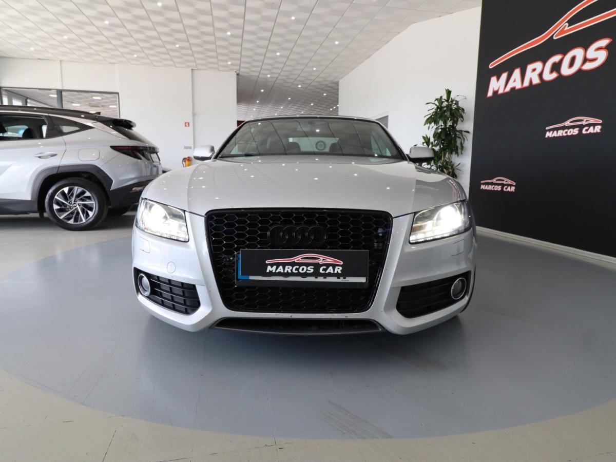 audi-a5-cabrio-2010-gasolina-1984cc