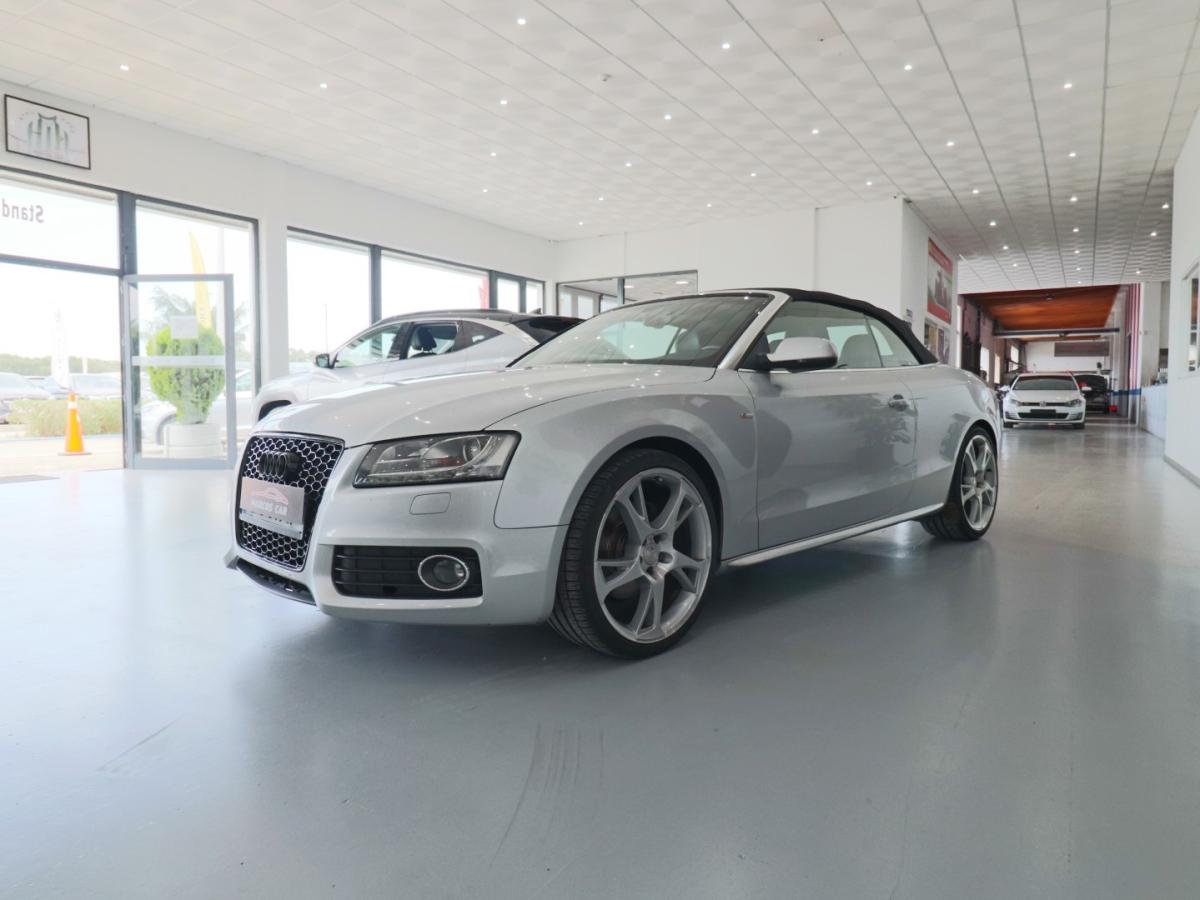 audi-a5-cabrio-2010-gasolina-1984cc