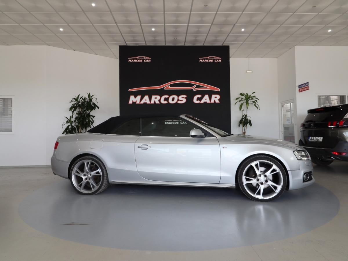 audi-a5-cabrio-2010-gasolina-1984cc