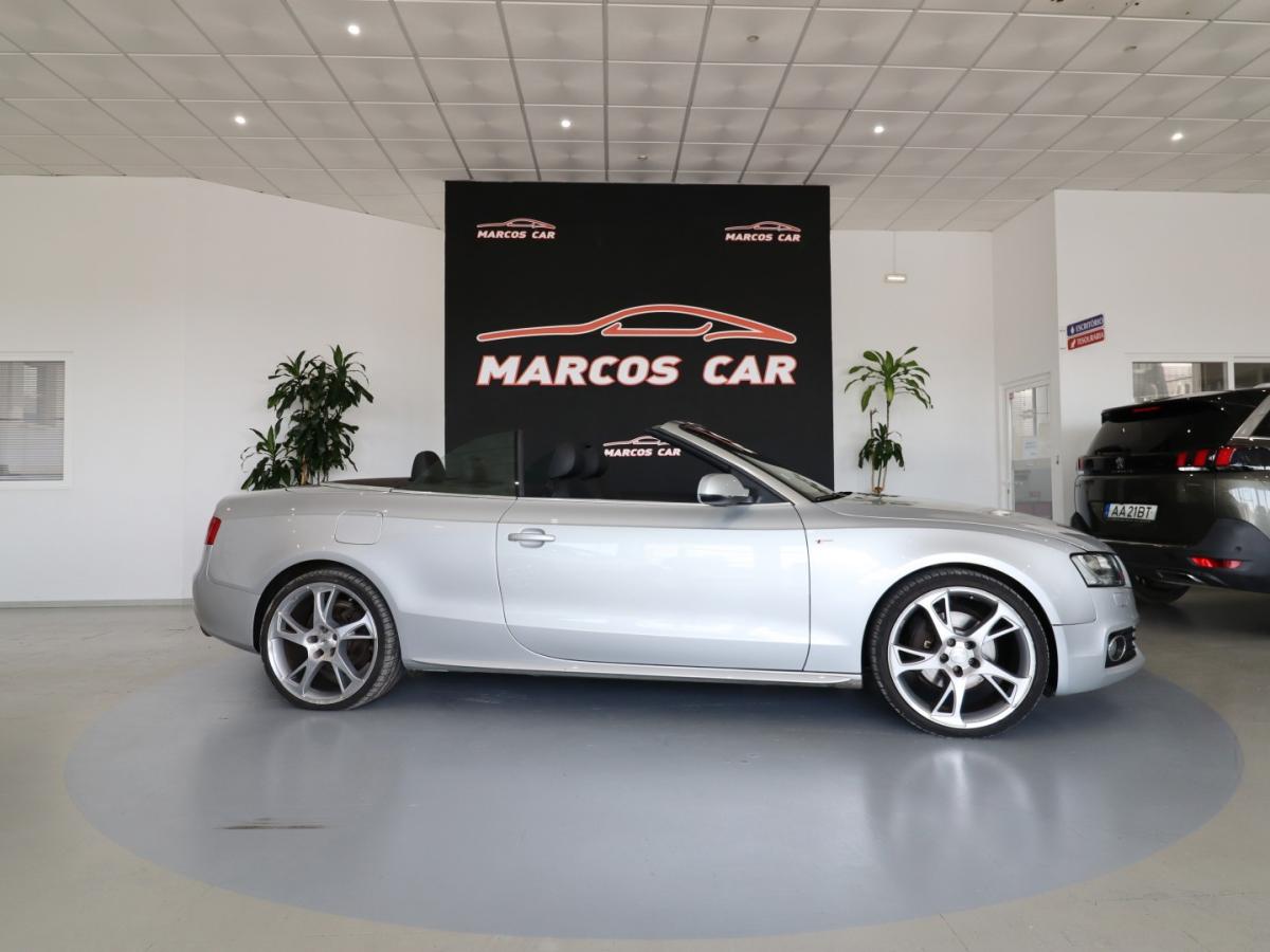 audi-a5-cabrio-2010-gasolina-1984cc