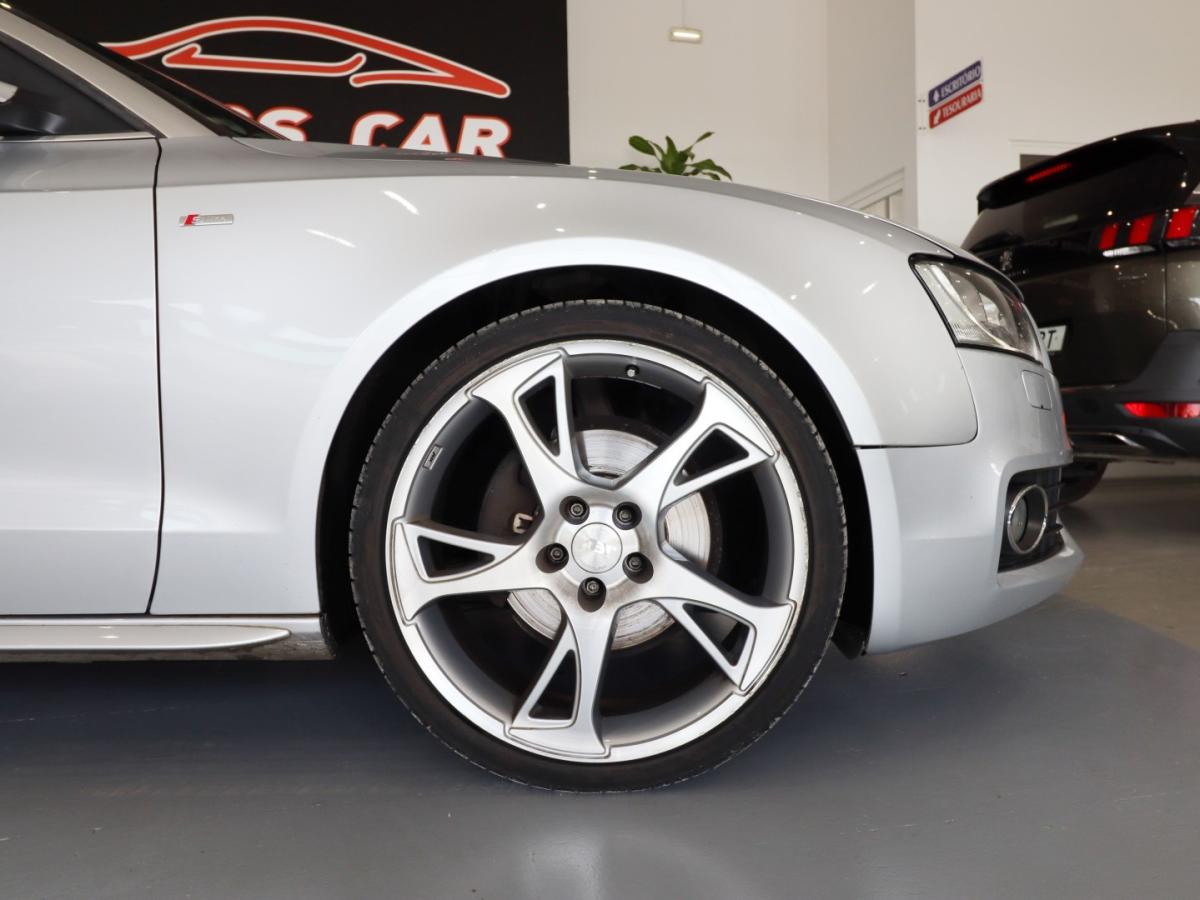 audi-a5-cabrio-2010-gasolina-1984cc