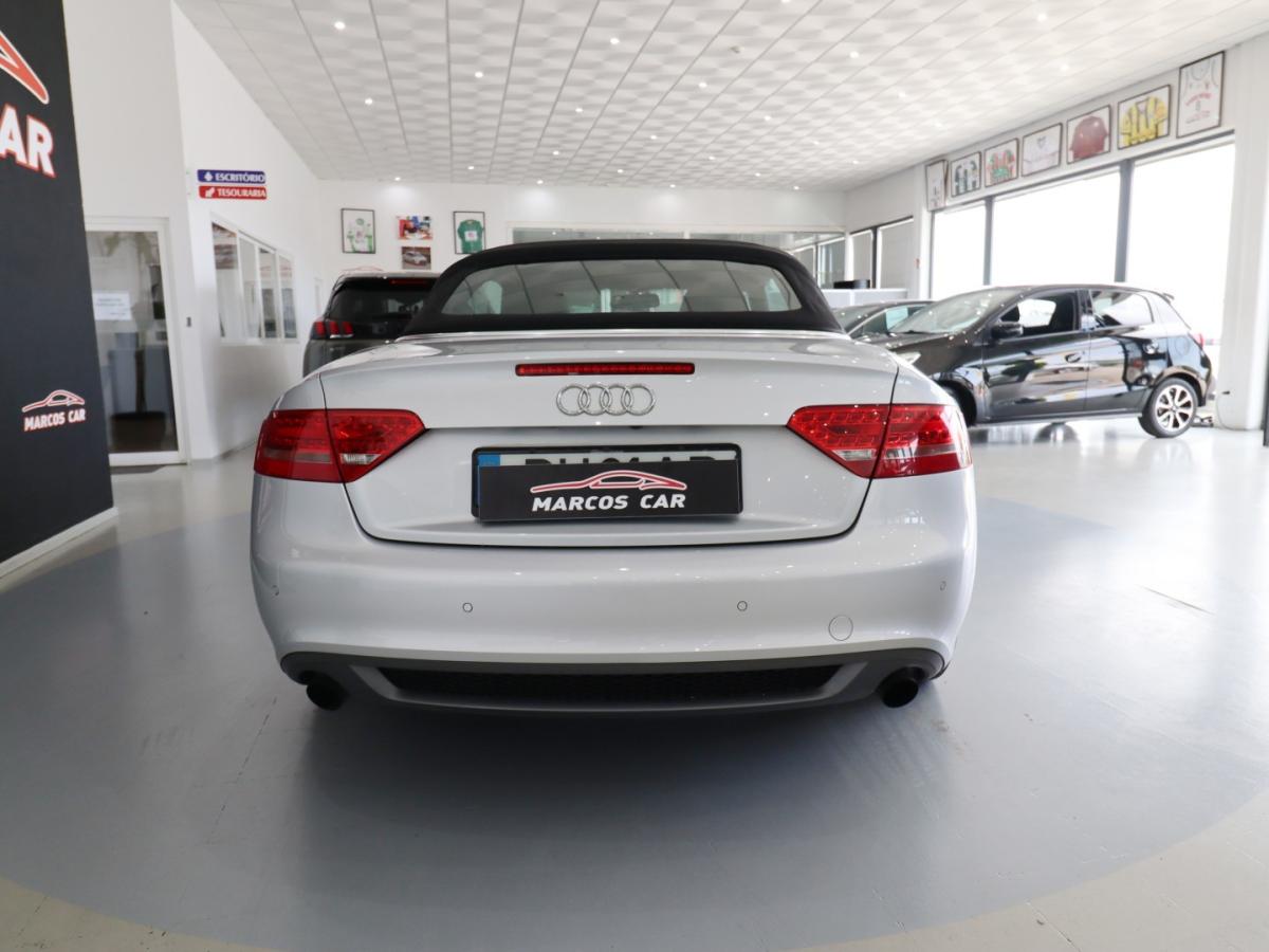 audi-a5-cabrio-2010-gasolina-1984cc