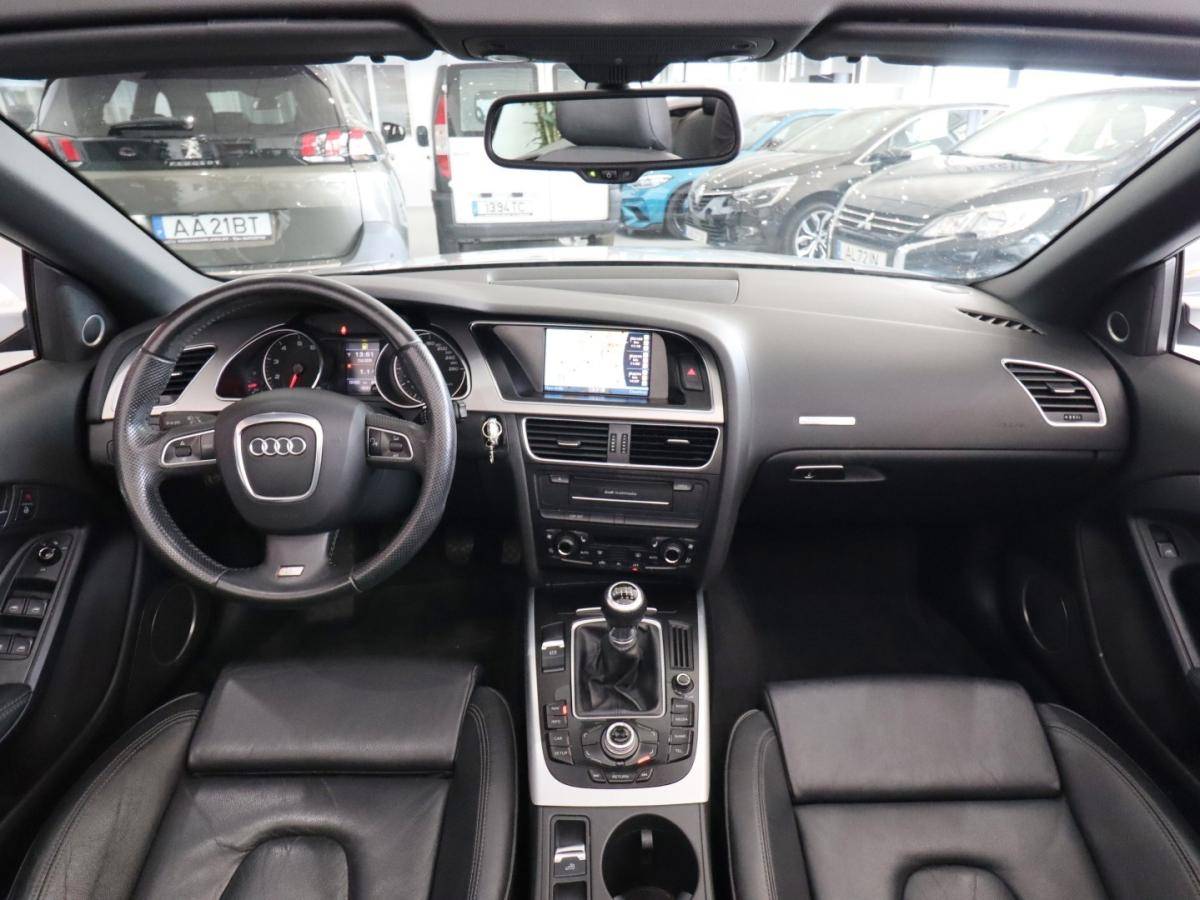 audi-a5-cabrio-2010-gasolina-1984cc