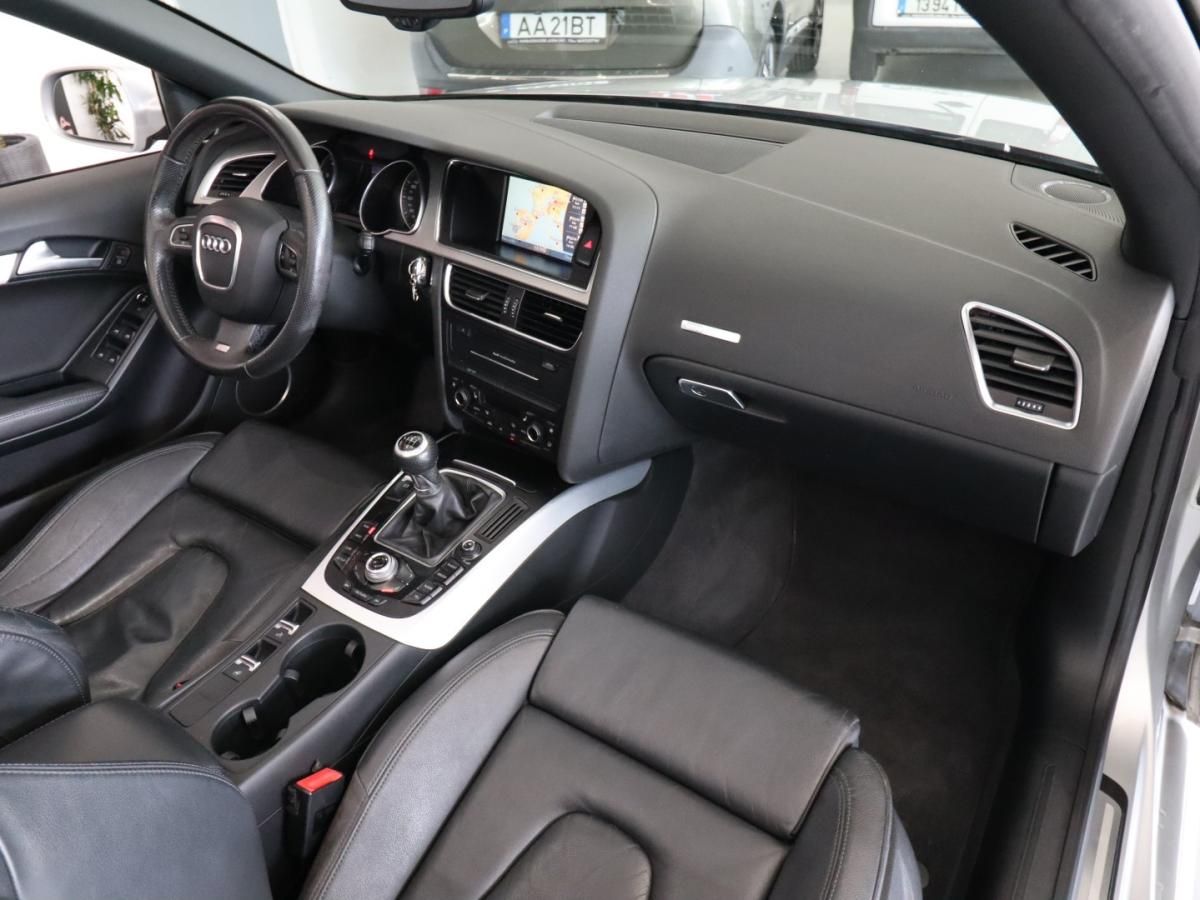 audi-a5-cabrio-2010-gasolina-1984cc