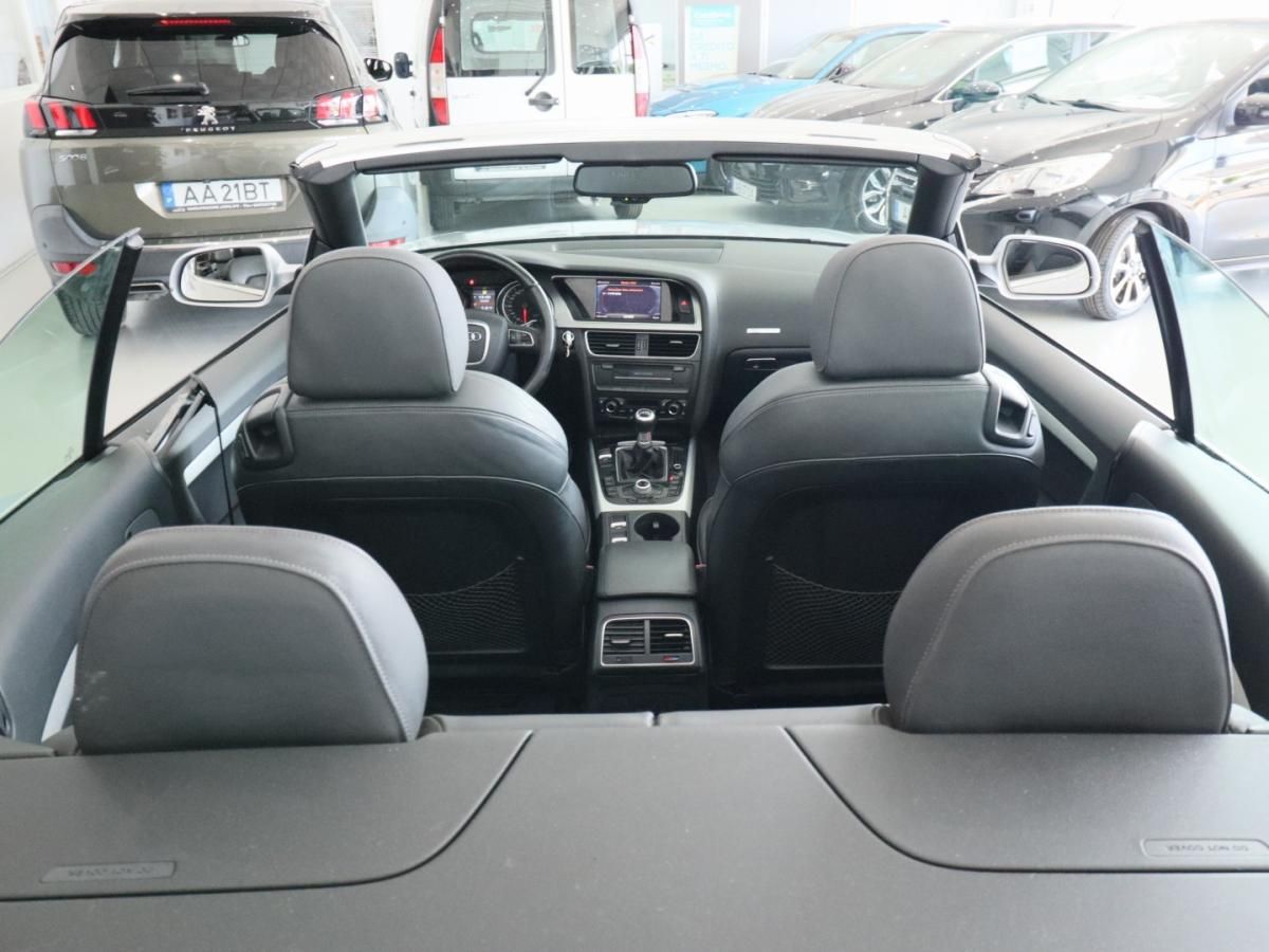 audi-a5-cabrio-2010-gasolina-1984cc