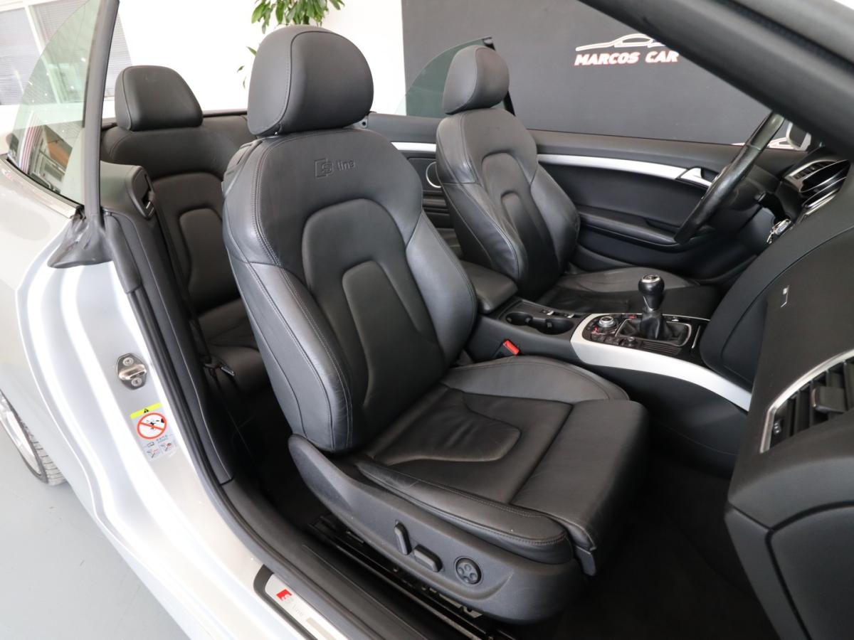 audi-a5-cabrio-2010-gasolina-1984cc