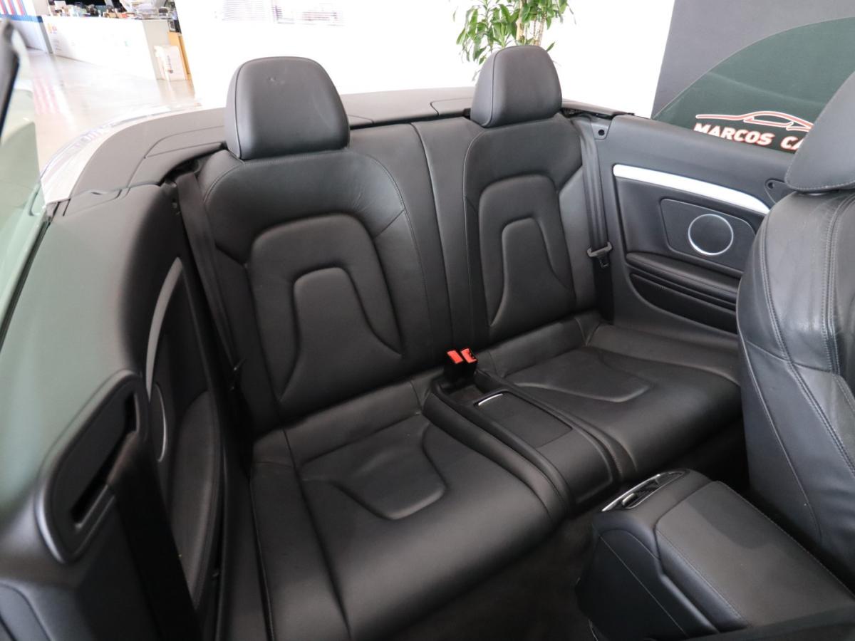 audi-a5-cabrio-2010-gasolina-1984cc