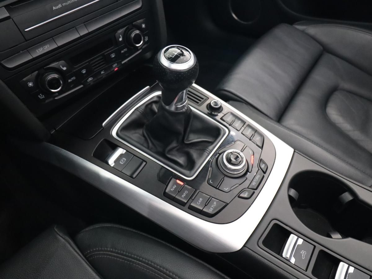 audi-a5-cabrio-2010-gasolina-1984cc