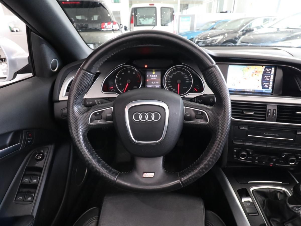audi-a5-cabrio-2010-gasolina-1984cc