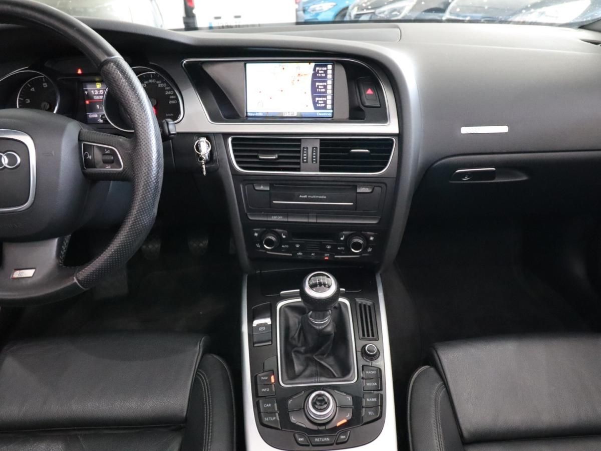 audi-a5-cabrio-2010-gasolina-1984cc