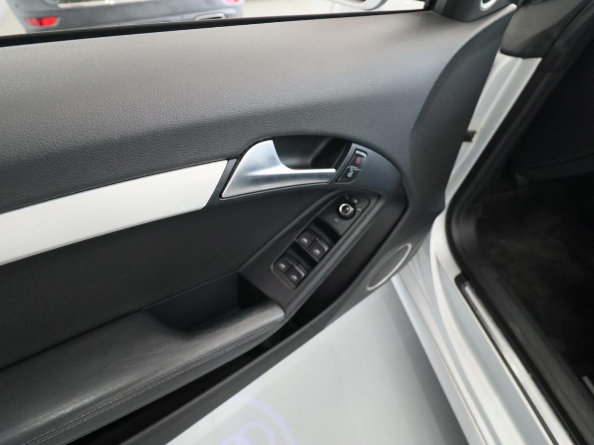 audi-a5-cabrio-2010-gasolina-1984cc
