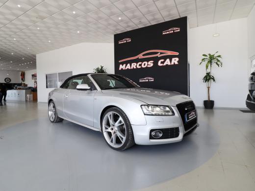 audi-a5-cabrio-2010-gasolina-1984cc