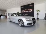 audi-a5-cabrio-2010-gasolina-1984cc