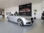 audi-a5-cabrio-2010-gasolina-1984cc