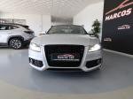 audi-a5-cabrio-2010-gasolina-1984cc