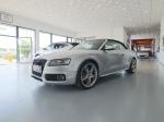 audi-a5-cabrio-2010-gasolina-1984cc