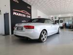 audi-a5-cabrio-2010-gasolina-1984cc