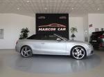 audi-a5-cabrio-2010-gasolina-1984cc