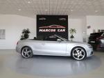audi-a5-cabrio-2010-gasolina-1984cc