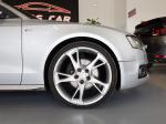 audi-a5-cabrio-2010-gasolina-1984cc