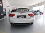 audi-a5-cabrio-2010-gasolina-1984cc