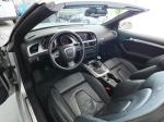 audi-a5-cabrio-2010-gasolina-1984cc
