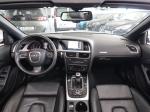 audi-a5-cabrio-2010-gasolina-1984cc