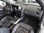 audi-a5-cabrio-2010-gasolina-1984cc