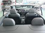audi-a5-cabrio-2010-gasolina-1984cc