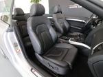 audi-a5-cabrio-2010-gasolina-1984cc