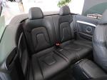 audi-a5-cabrio-2010-gasolina-1984cc