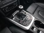 audi-a5-cabrio-2010-gasolina-1984cc
