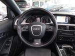 audi-a5-cabrio-2010-gasolina-1984cc