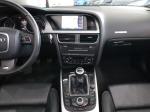audi-a5-cabrio-2010-gasolina-1984cc