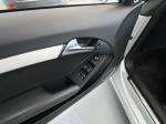 audi-a5-cabrio-2010-gasolina-1984cc