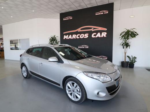 renault-megane-sport-tourer-2010-diesel-1461cc
