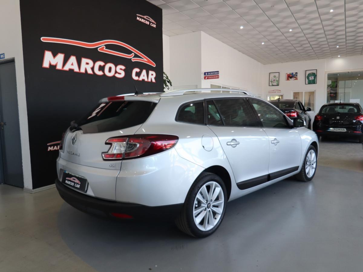 renault-megane-sport-tourer-2010-diesel-1461cc