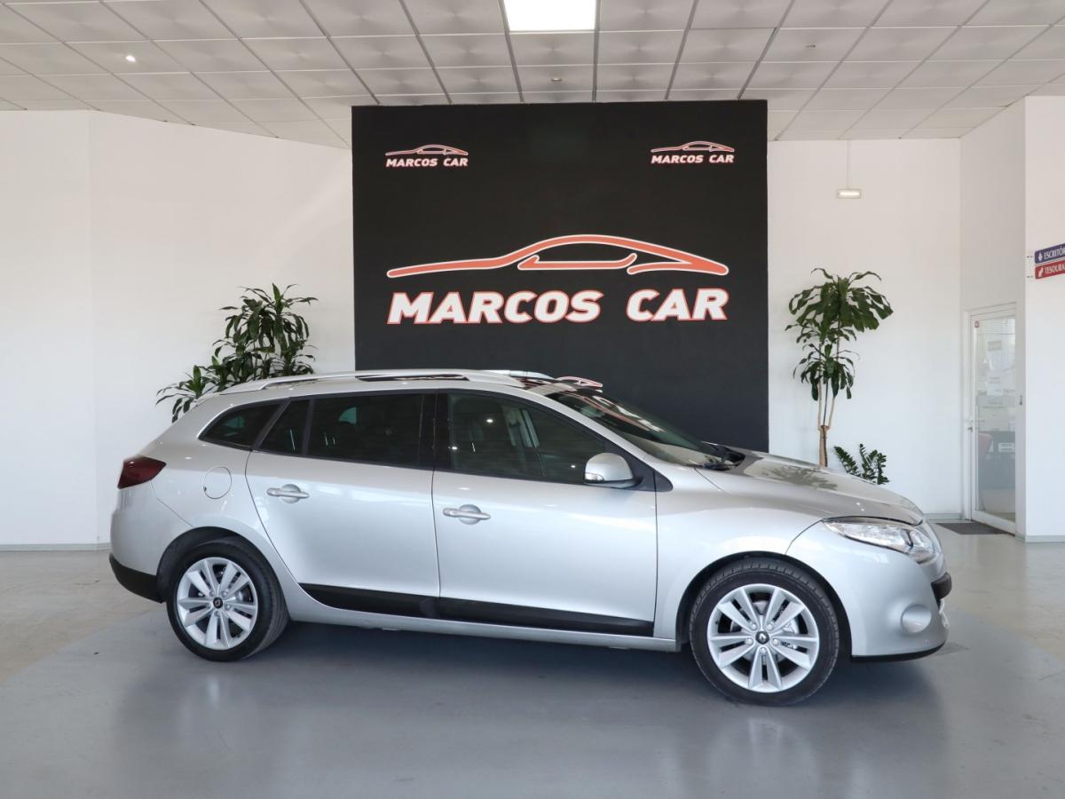 renault-megane-sport-tourer-2010-diesel-1461cc