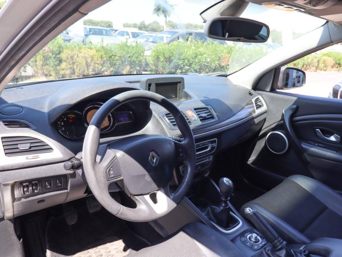 renault-megane-sport-tourer-2010-diesel-1461cc