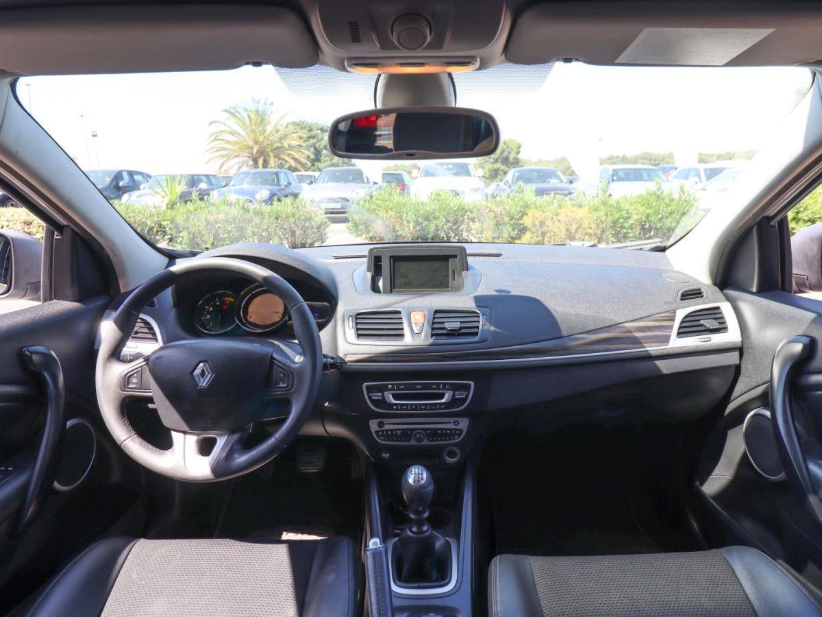 renault-megane-sport-tourer-2010-diesel-1461cc