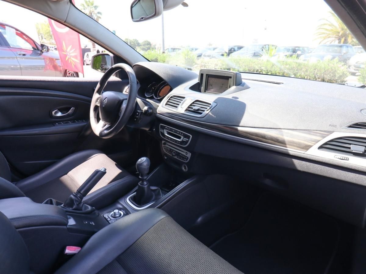 renault-megane-sport-tourer-2010-diesel-1461cc