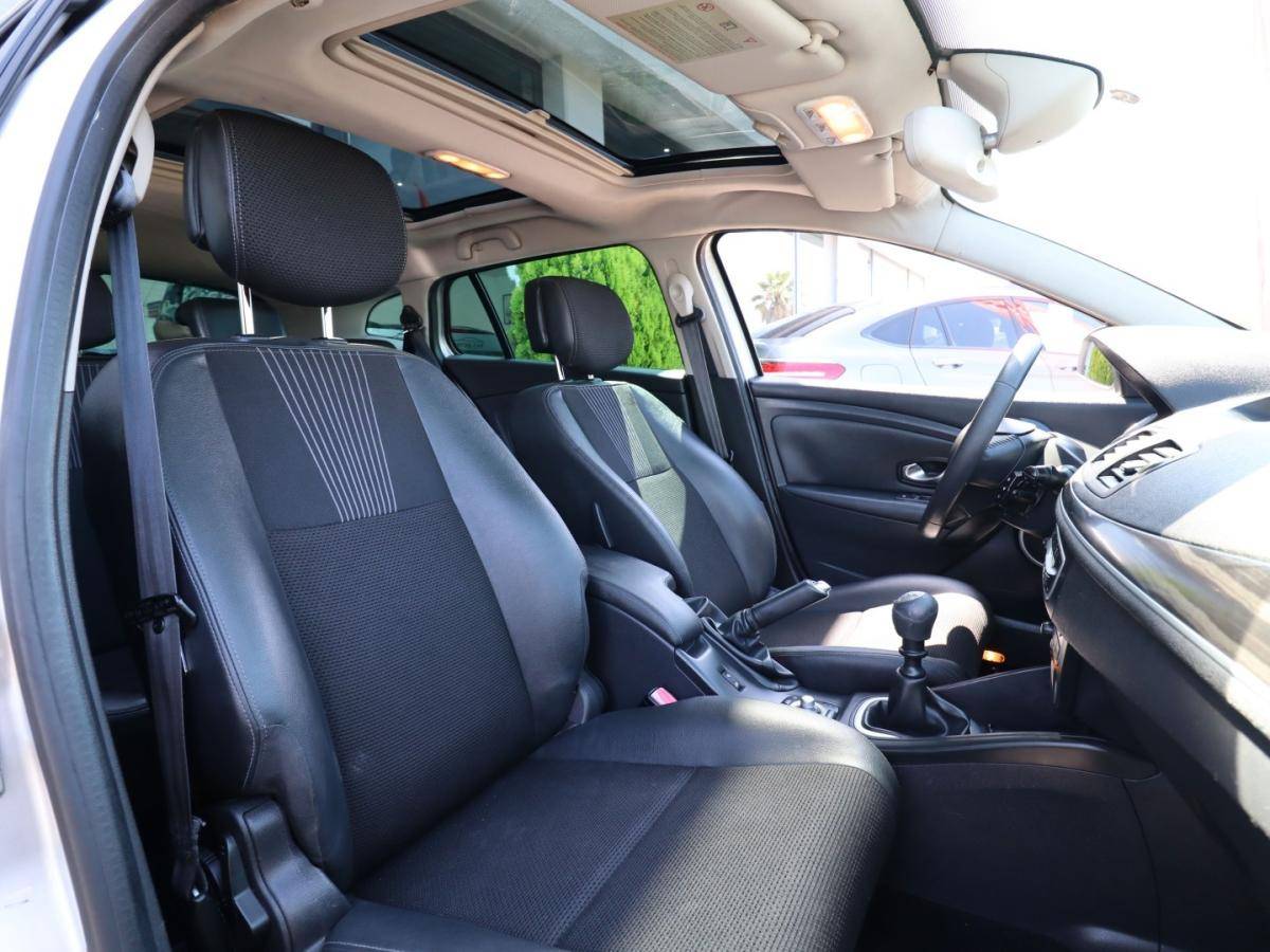 renault-megane-sport-tourer-2010-diesel-1461cc