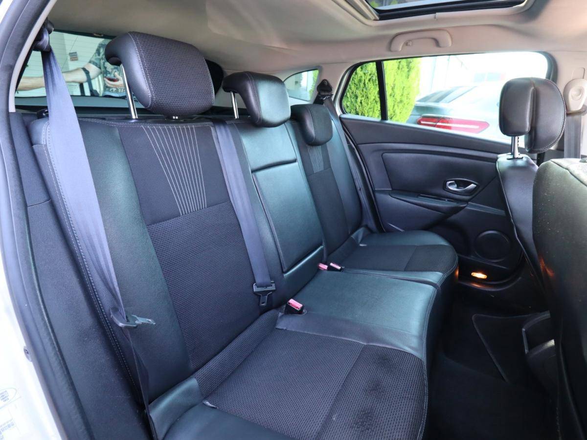 renault-megane-sport-tourer-2010-diesel-1461cc