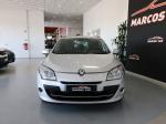 renault-megane-sport-tourer-2010-diesel-1461cc