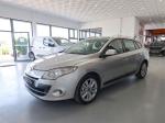 renault-megane-sport-tourer-2010-diesel-1461cc