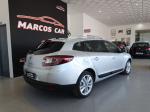 renault-megane-sport-tourer-2010-diesel-1461cc
