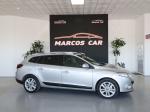 renault-megane-sport-tourer-2010-diesel-1461cc